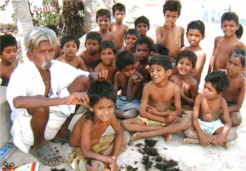 indian-boys-haircuts