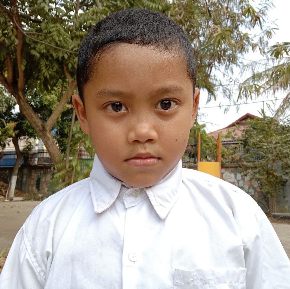 C286.Sokha Sophearun