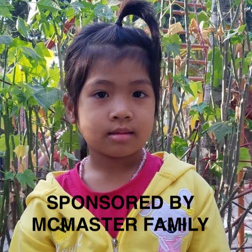 C283 Vann Rachana